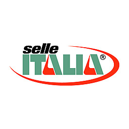 Selle意大利