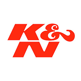 KN 4