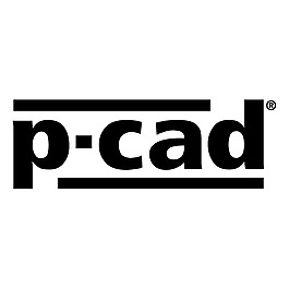 P CAD