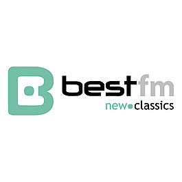 最佳的FM