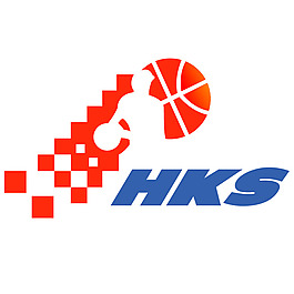 HKS 0