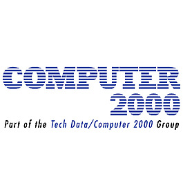 计算机2000