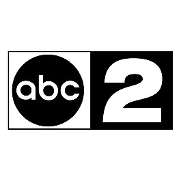 ABC 2 0