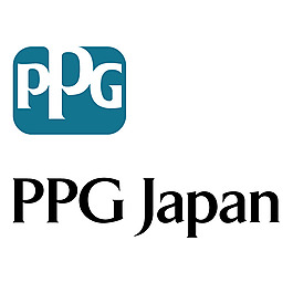 PPG日本