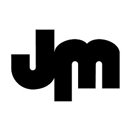 JM 0