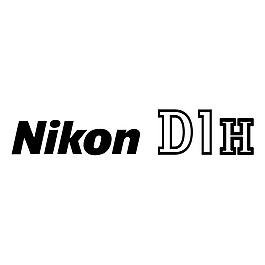 d1h尼康