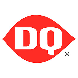 DQ