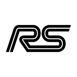 rs 0