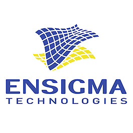 ensigma技术1