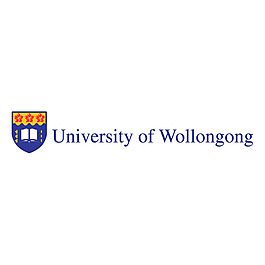 卧龙岗大学0