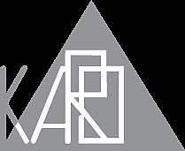 卡罗logo3