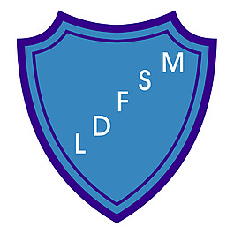 LIGA departamental圣马丁de San豪尔赫