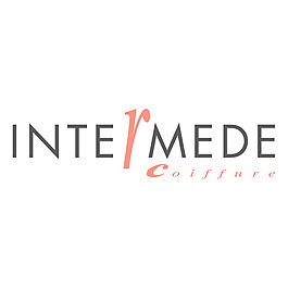 intermede发型