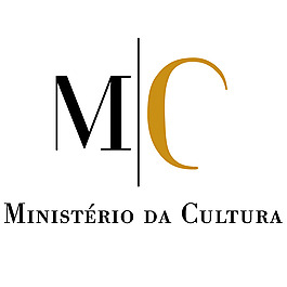MC