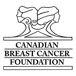 加拿大乳腺癌基金会