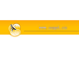 工作总结ppt课件模板