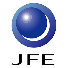 JFE控股