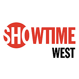 Showtime西