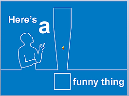 创意设计PPT模板