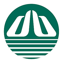 骏威投资有限公司