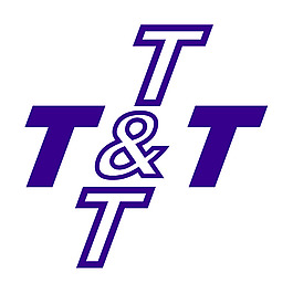 TT