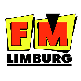 FM林堡