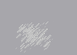 艺术背景PPT模板