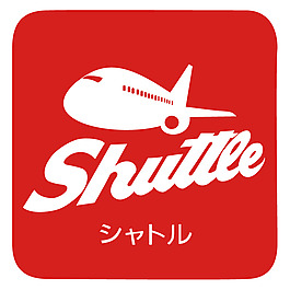 航天1