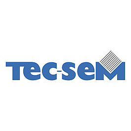 TEC SEM银