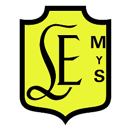 洛杉矶一相互Y社会de San豪尔赫