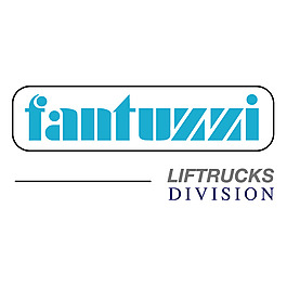 Fantuzzi雷贾尼