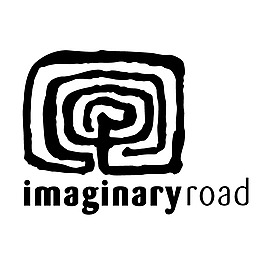 虚构的道路