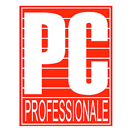 PC professiononale