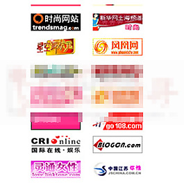 友情链接无缝上下滚动悬停js特效
