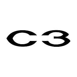 C3
