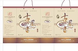 手提袋图片