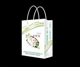 手提袋图片