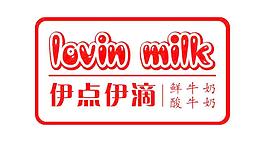 伊点伊滴图片
