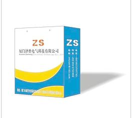手提袋 礼品袋图片