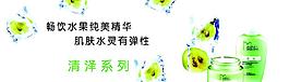 小护士图片