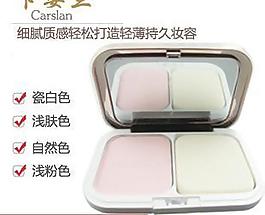 化妆品模版图片