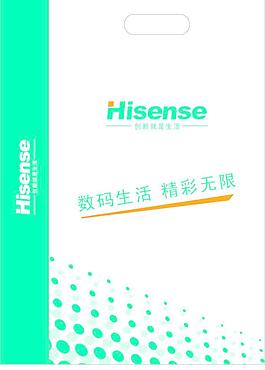 hisense数码图片