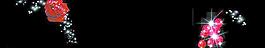 暗香图片