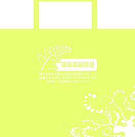 无纺布袋图片