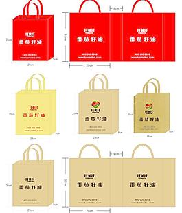 托美托袋子图片