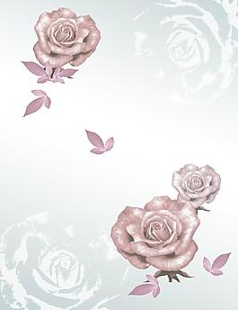 时尚烤漆图片