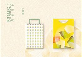 vi设计系统图片