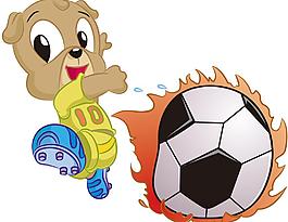 虹猫蓝兔系列图片