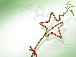 封面设计PPT模板