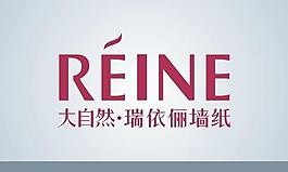 大自然·瑞依俪墙纸logo图片